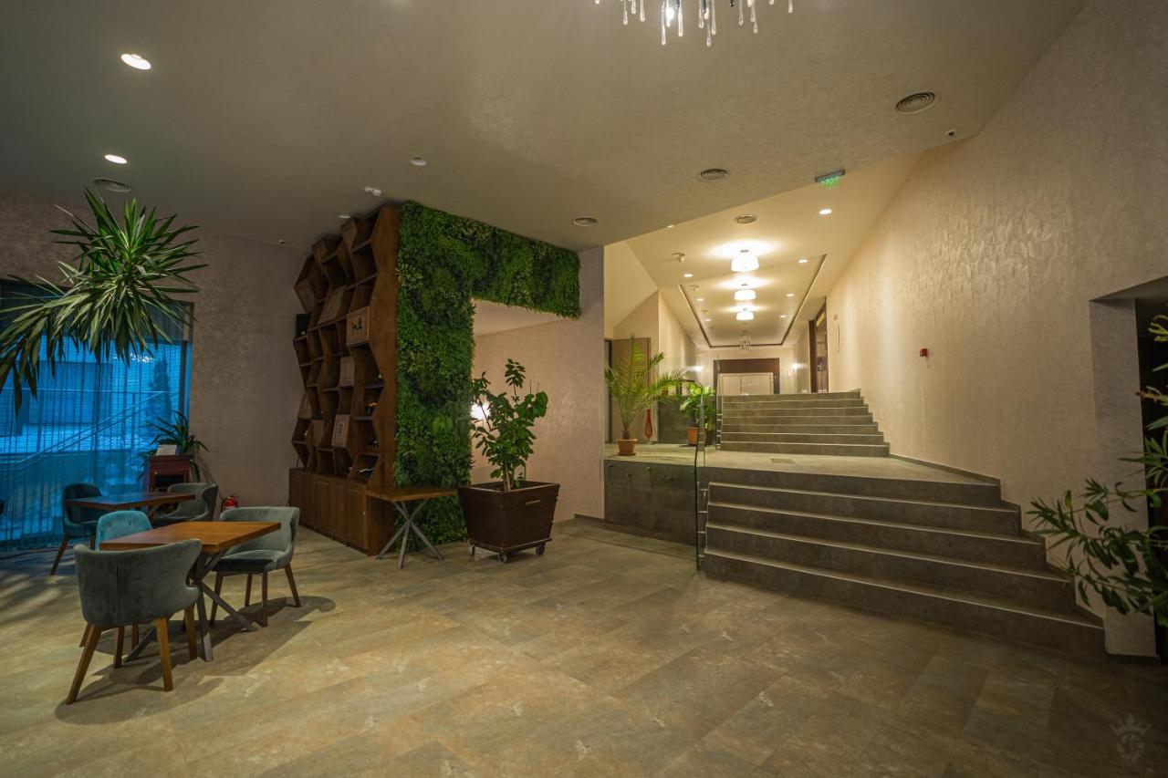 Grand Hotel Belvedere Brasov Ngoại thất bức ảnh