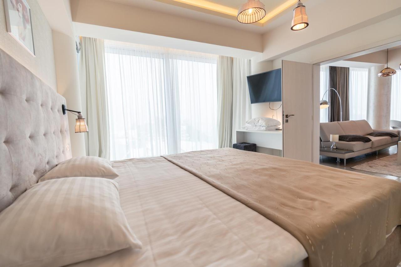 Grand Hotel Belvedere Brasov Ngoại thất bức ảnh