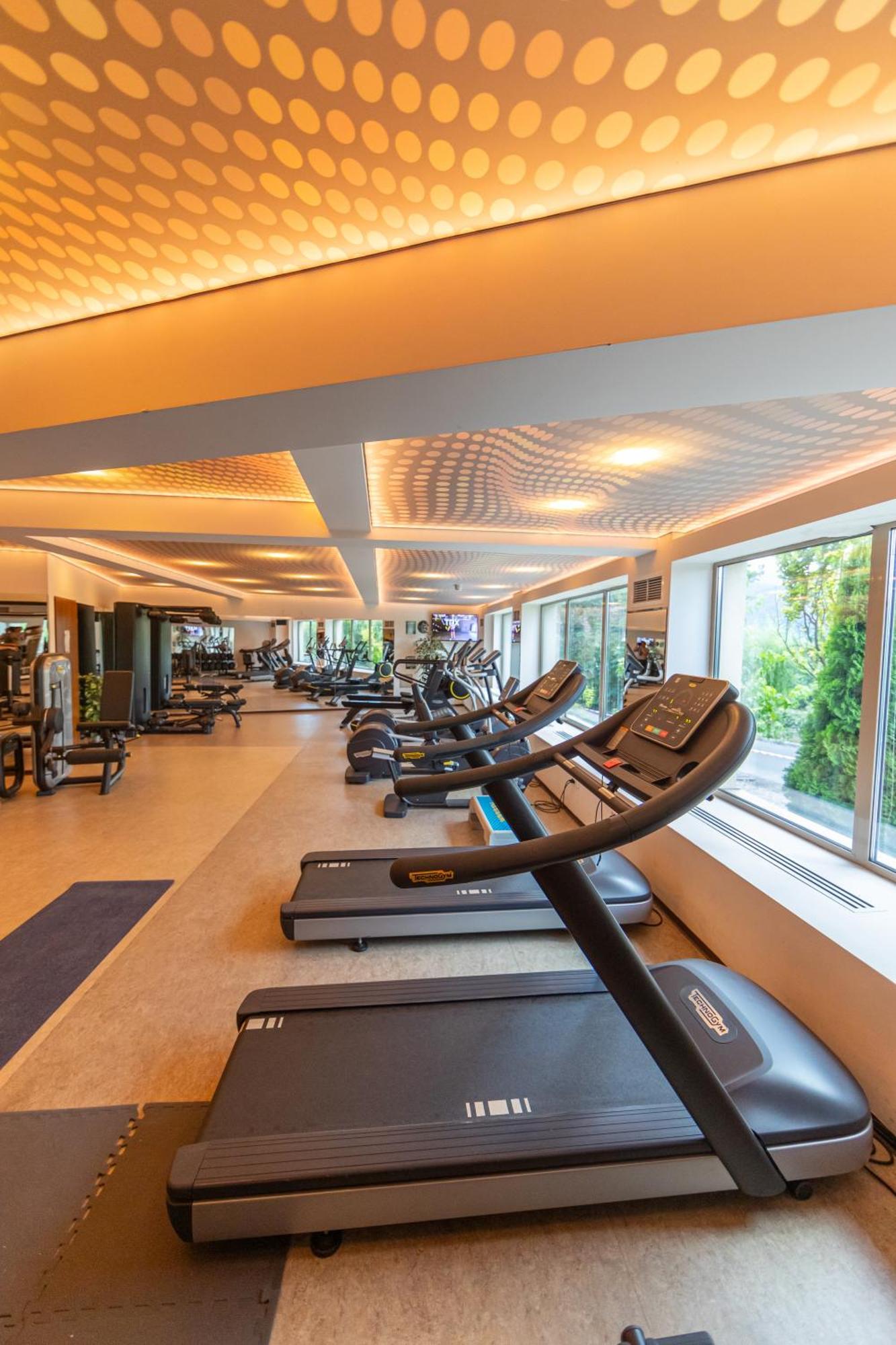 Grand Hotel Belvedere Brasov Ngoại thất bức ảnh