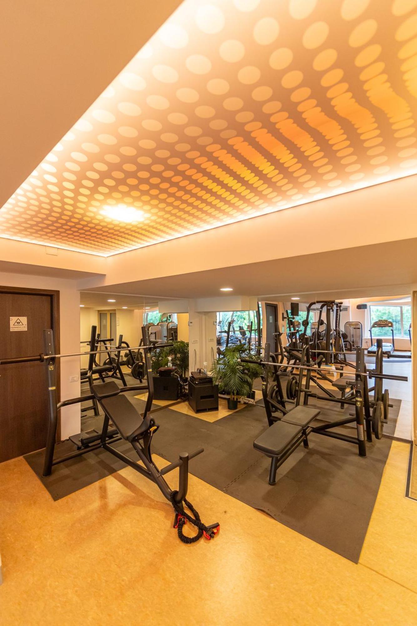 Grand Hotel Belvedere Brasov Ngoại thất bức ảnh