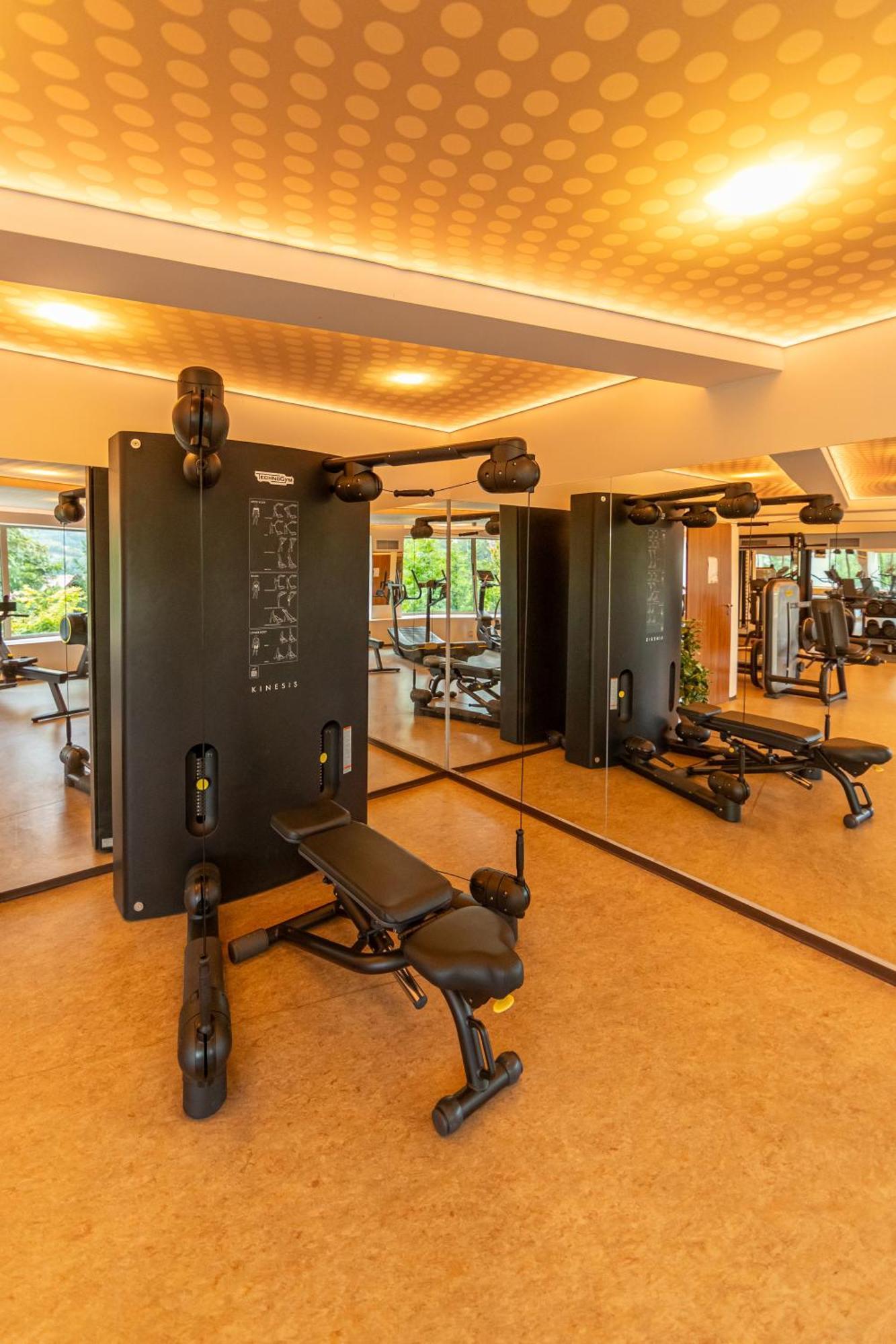 Grand Hotel Belvedere Brasov Ngoại thất bức ảnh