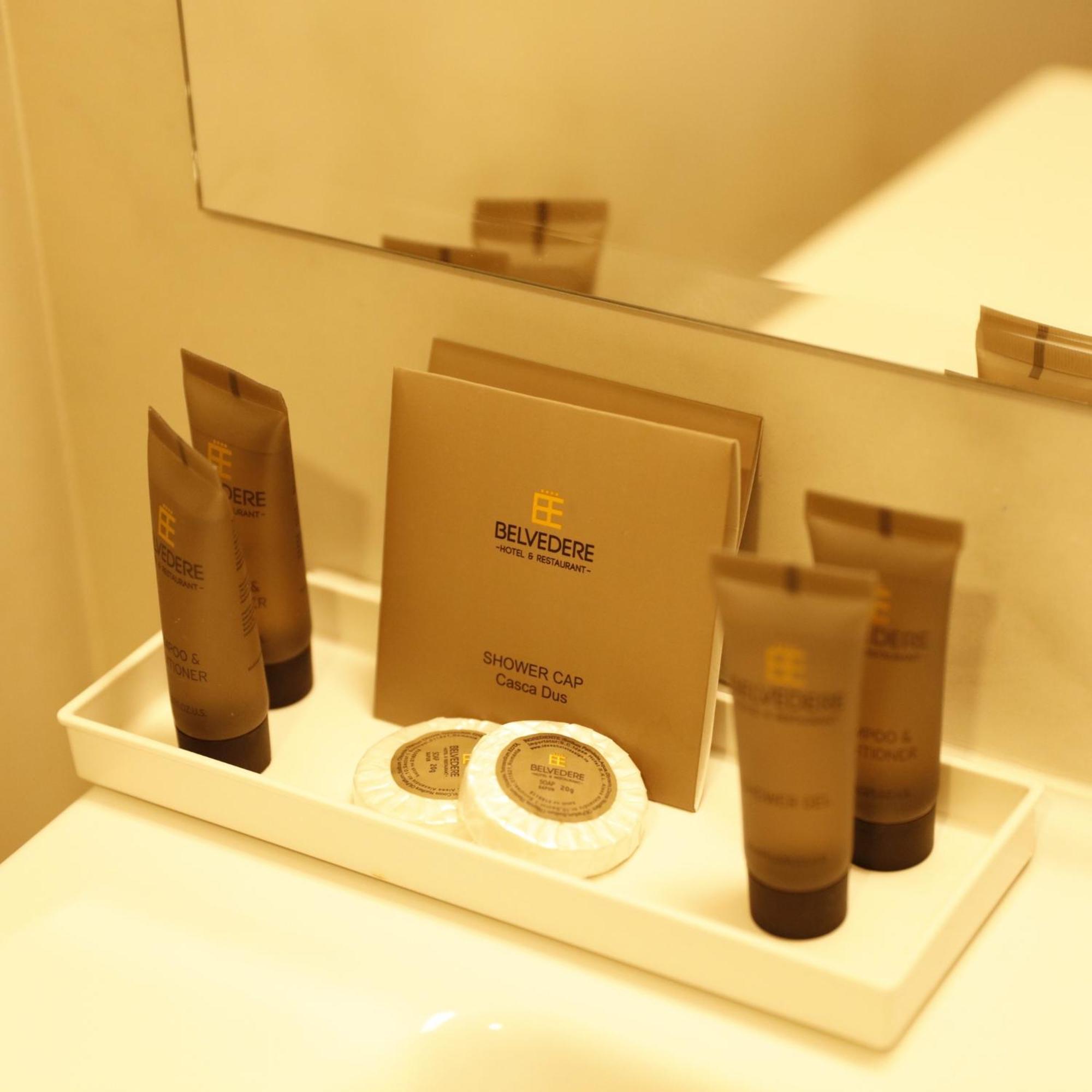 Grand Hotel Belvedere Brasov Ngoại thất bức ảnh