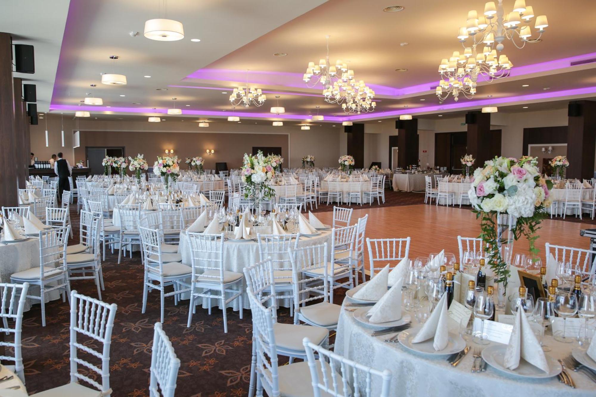 Grand Hotel Belvedere Brasov Ngoại thất bức ảnh