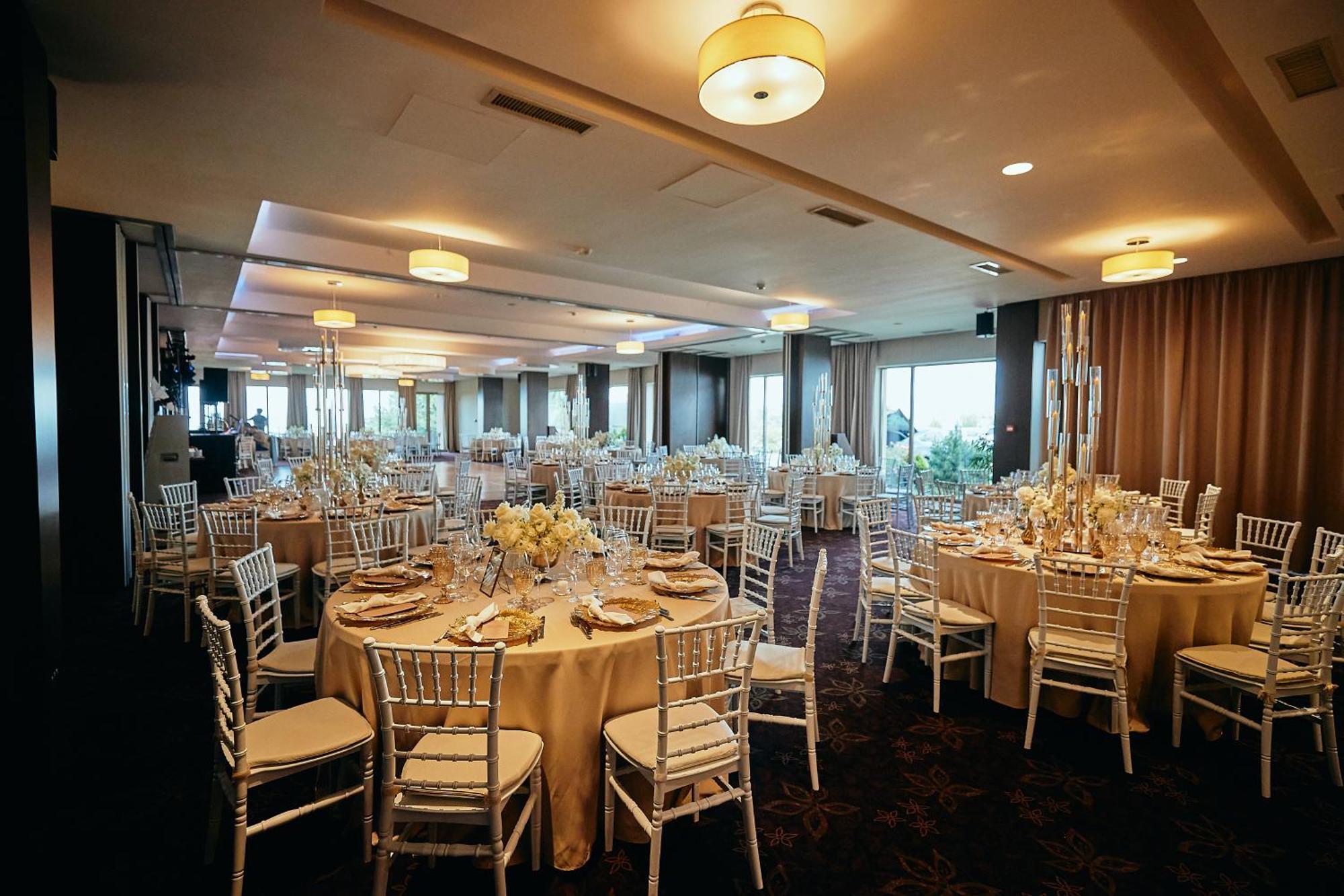 Grand Hotel Belvedere Brasov Ngoại thất bức ảnh