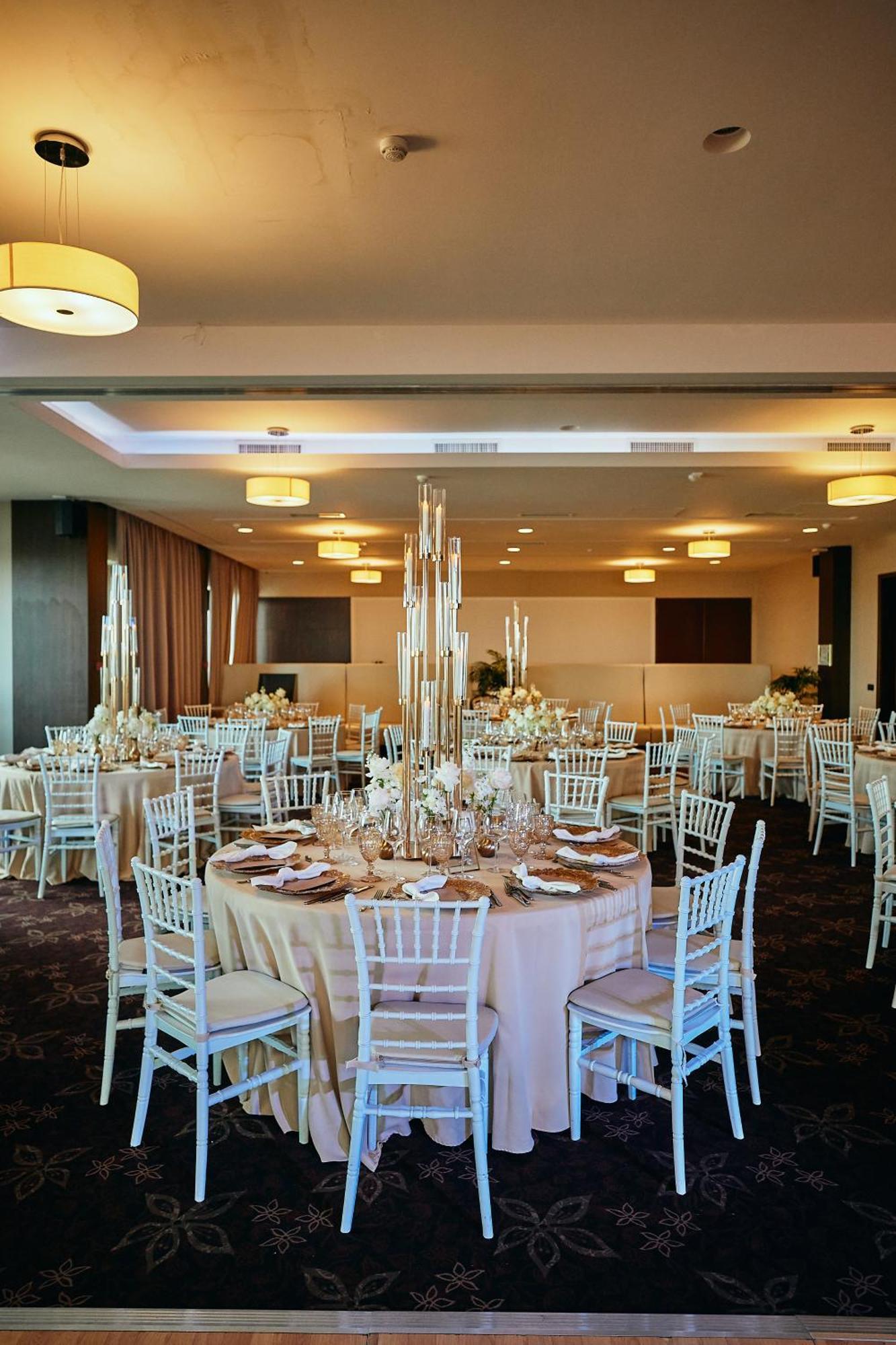 Grand Hotel Belvedere Brasov Ngoại thất bức ảnh