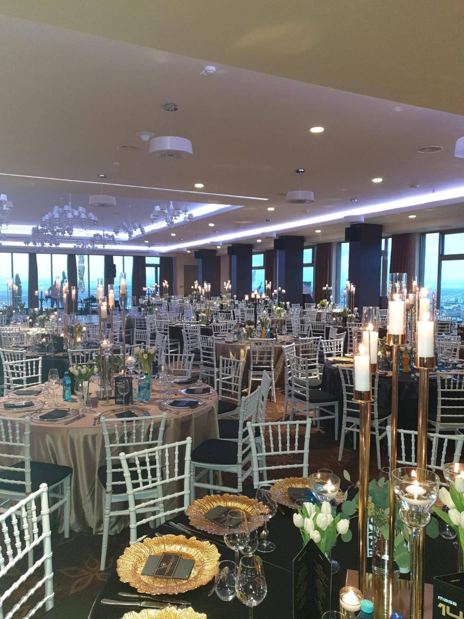 Grand Hotel Belvedere Brasov Ngoại thất bức ảnh