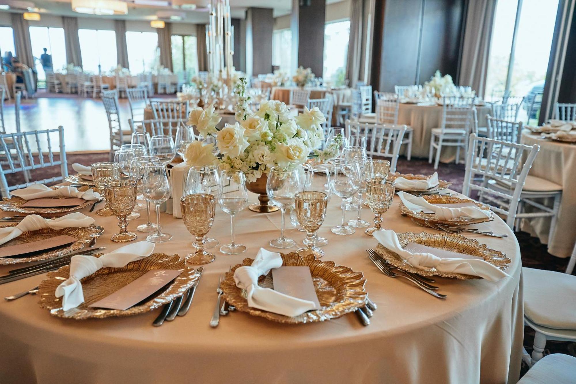 Grand Hotel Belvedere Brasov Ngoại thất bức ảnh