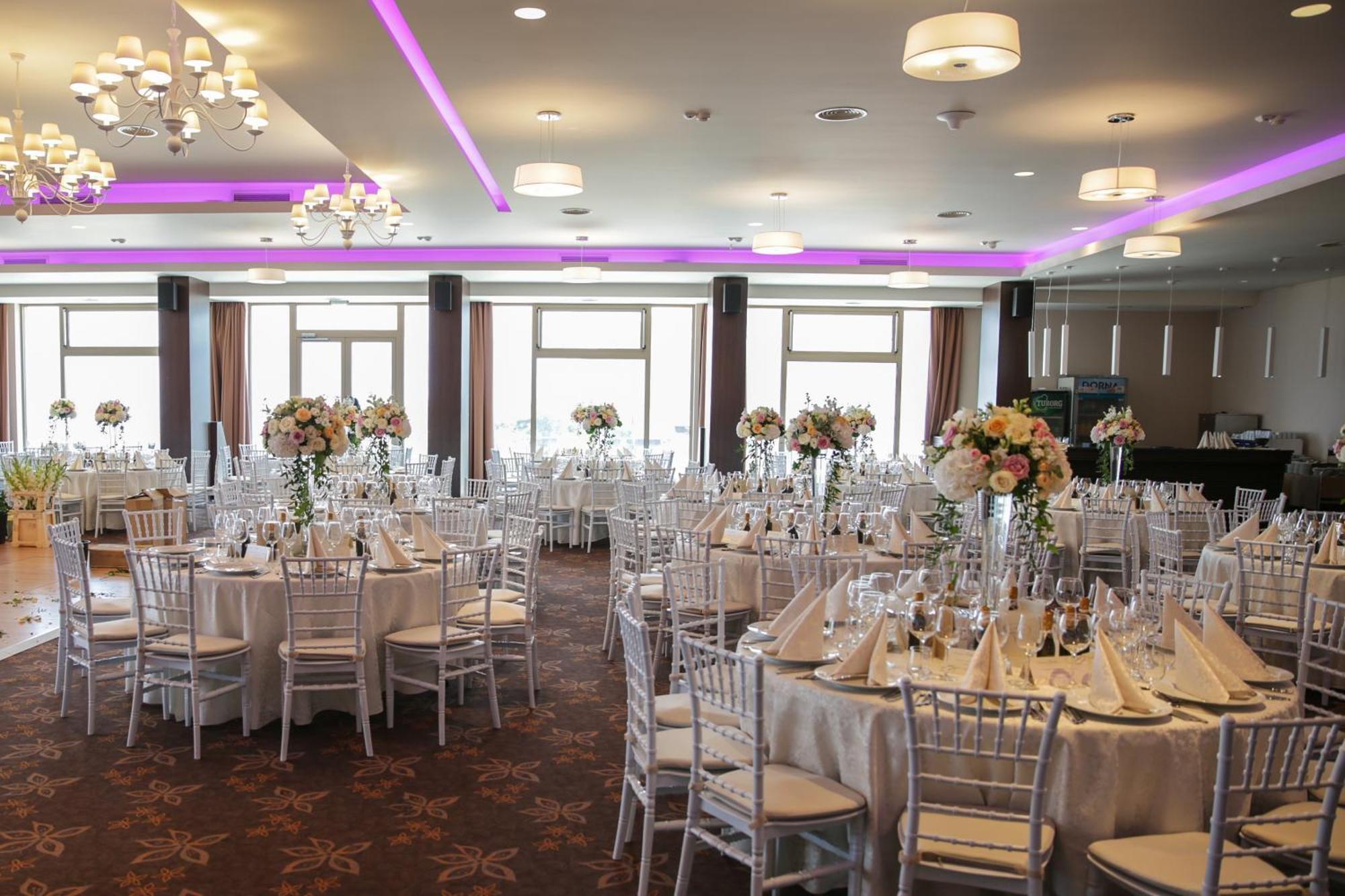 Grand Hotel Belvedere Brasov Ngoại thất bức ảnh