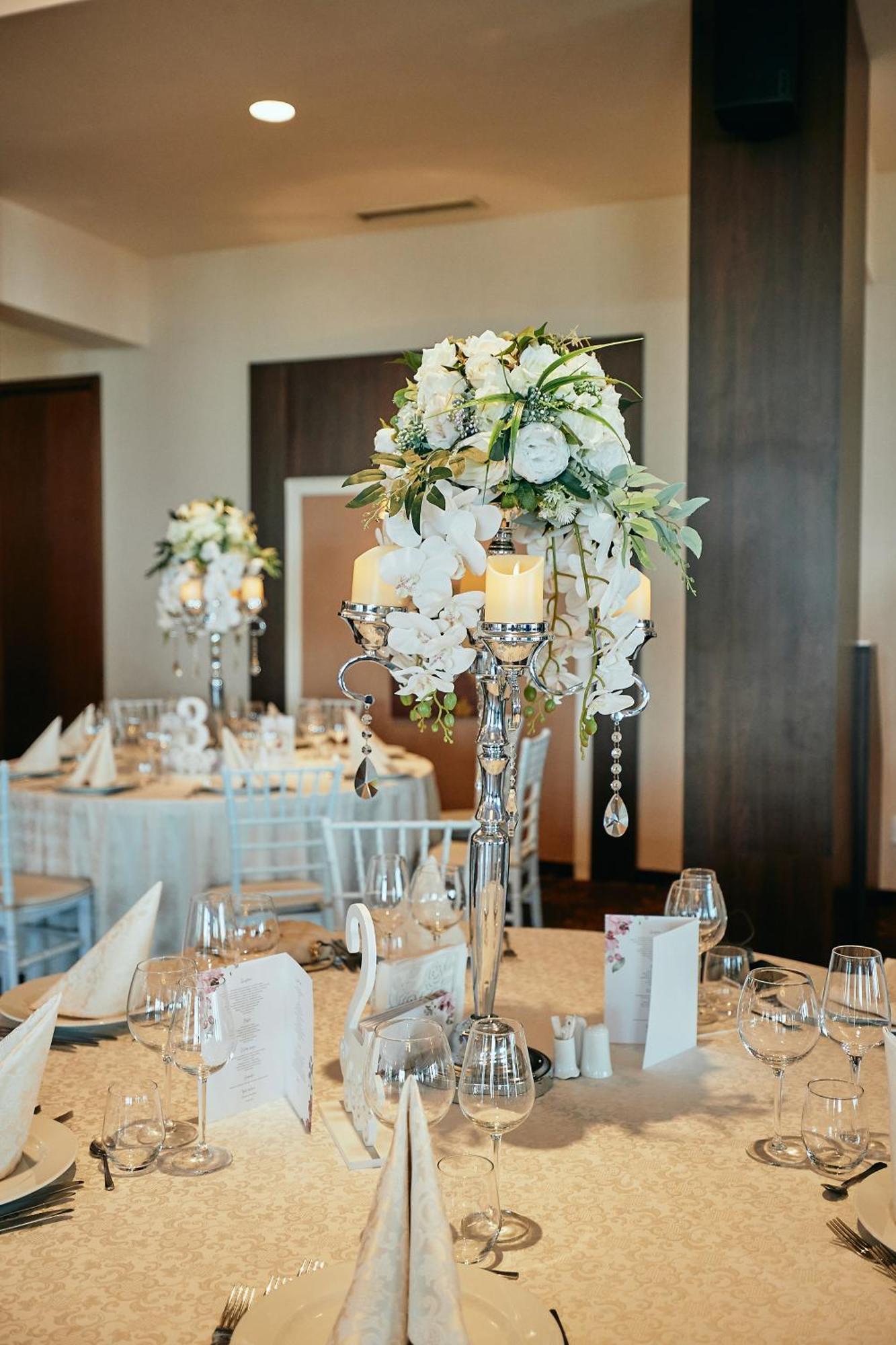 Grand Hotel Belvedere Brasov Ngoại thất bức ảnh
