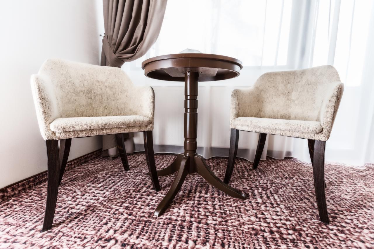 Grand Hotel Belvedere Brasov Ngoại thất bức ảnh