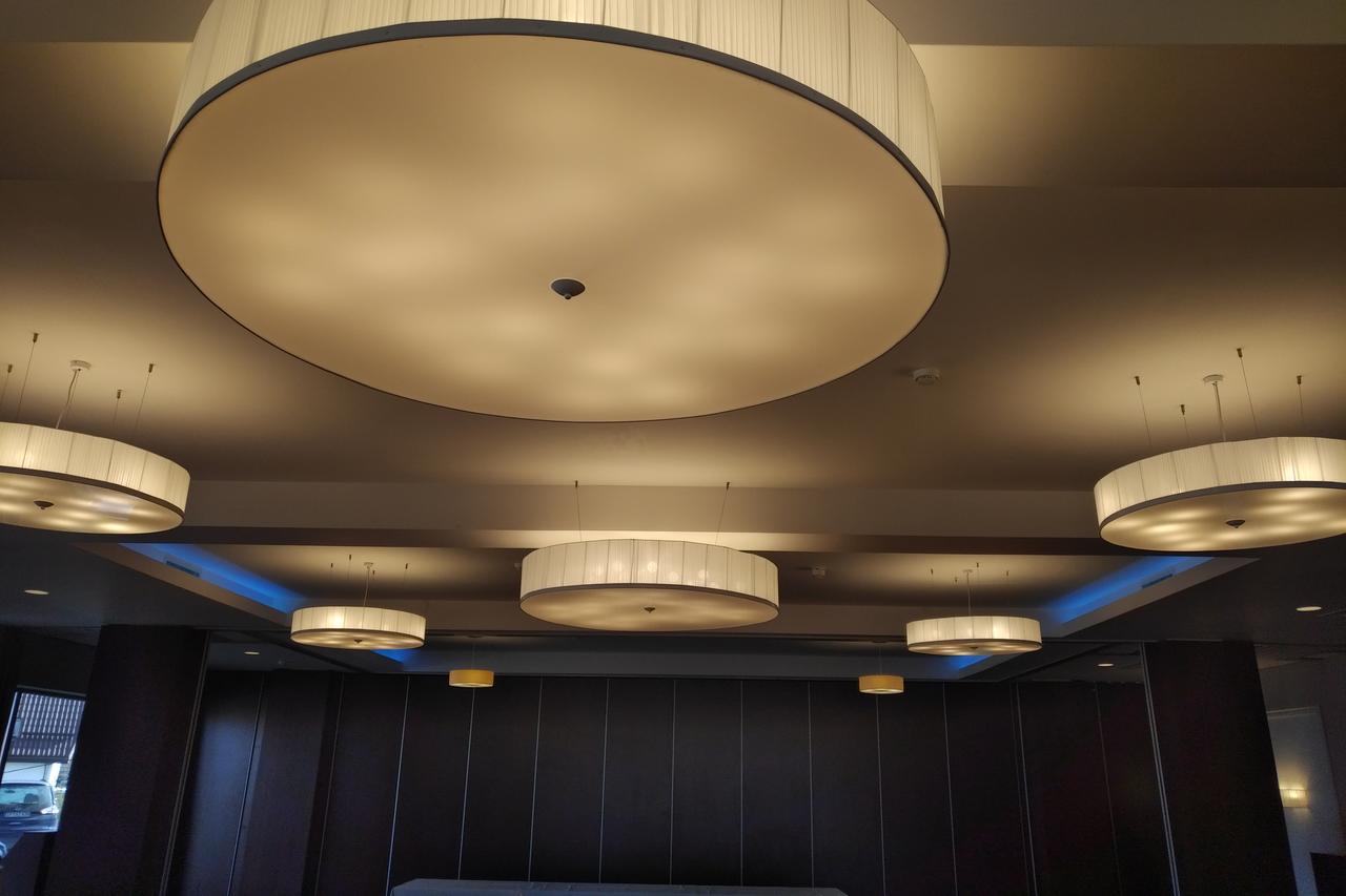 Grand Hotel Belvedere Brasov Ngoại thất bức ảnh